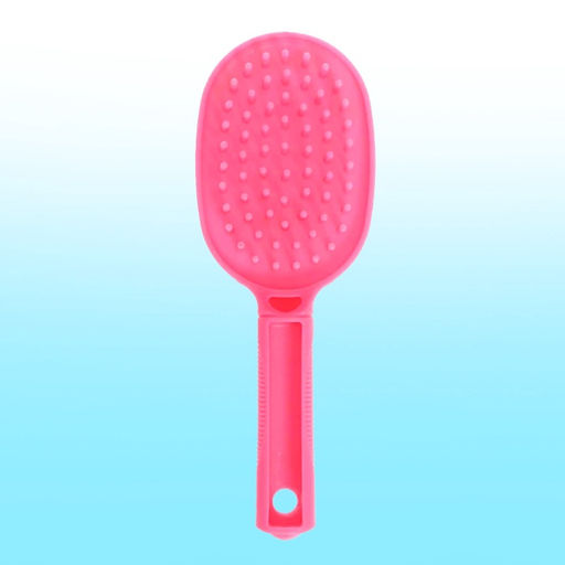 Кукла-манекен для создания причёсок «Барбара», с аксессуарами