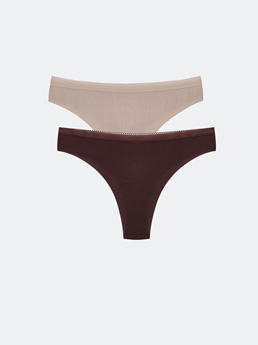 D?z Brazilian K?lot 2li