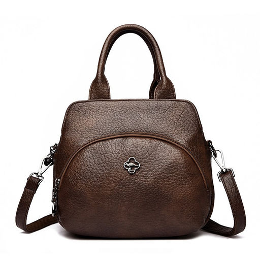 KAIDIFEINIROO Сумка женская 5896  фото 12