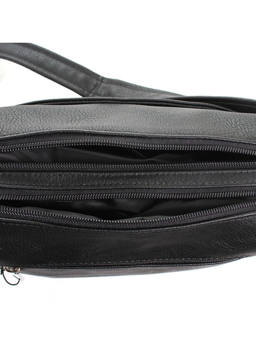 Сумка женская 2174721940183 - Медведково фото 4