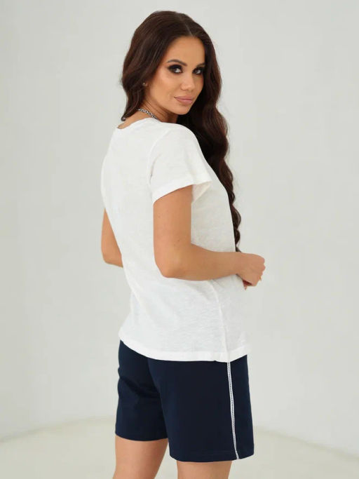 Женский комплект Berrak 9189  фото 3