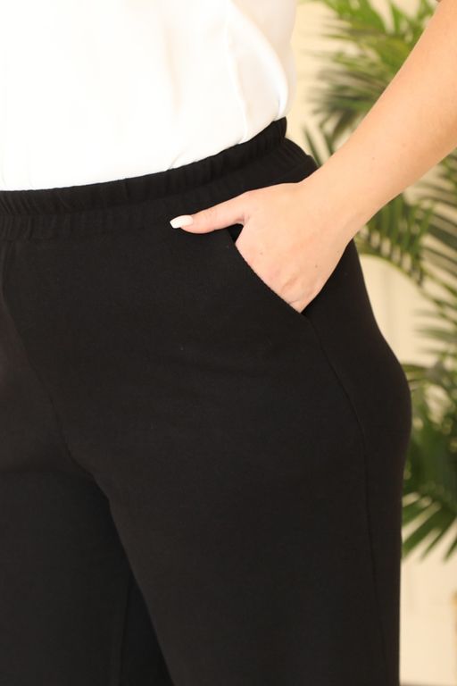 Костюм К5-5102/2 - Wisell фото 7