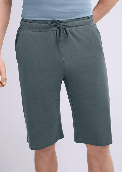 Шорты Охота