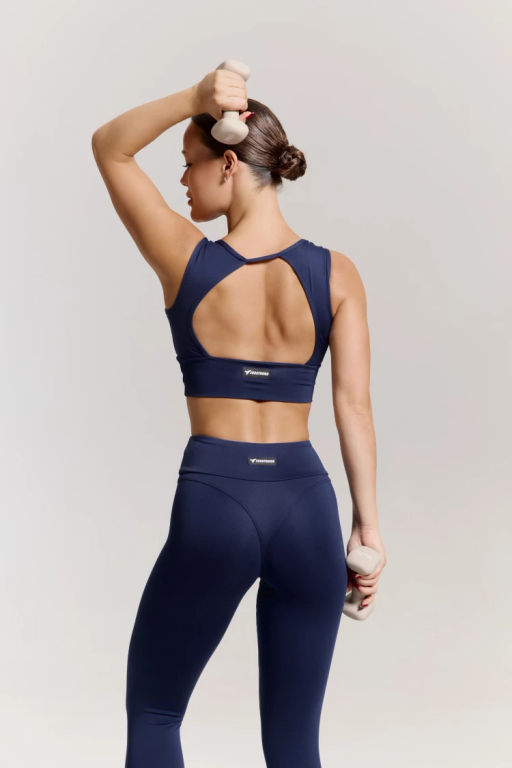 Топ Beat Mono - Forstrong фото 7