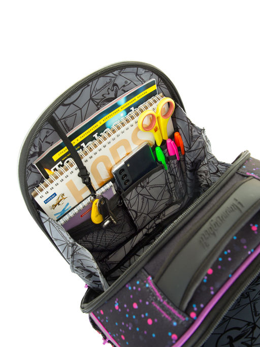 V3 : Hummingbird  фото 15