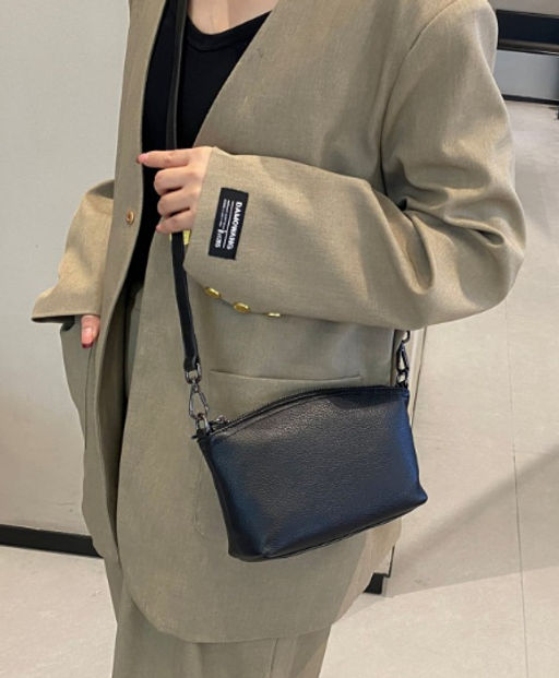 Cумка женская Lanotti 6621  фото 10