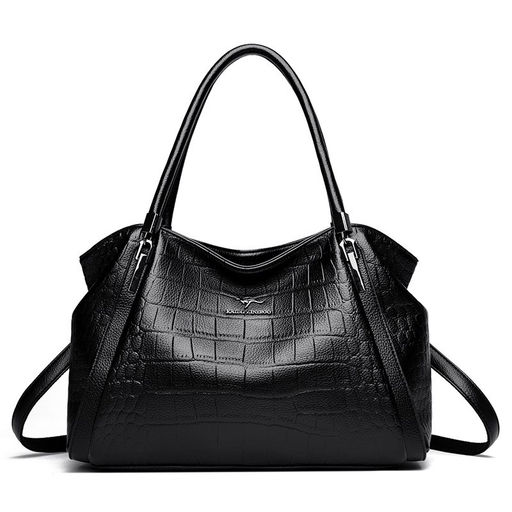 KAIDIFEINIROO Сумка женская 5119