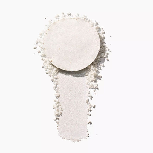 Хайлайтер Diamond Haze Highlighter 010 951499