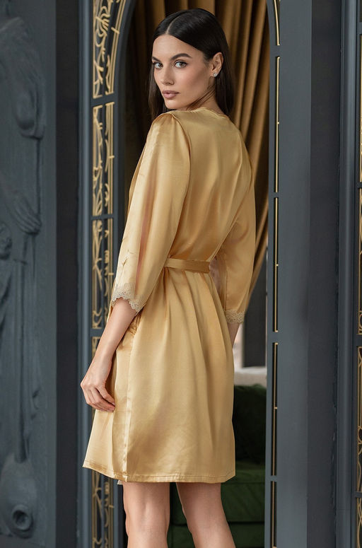 Халат Mia-Amore  фото 2