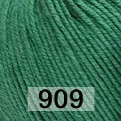 LANA FRESCO - Сеам фото 10