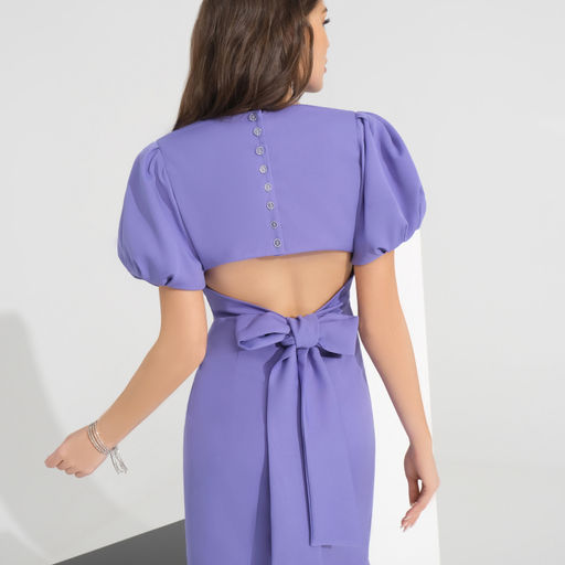 Платье Модный идеал - Charutti фото 5