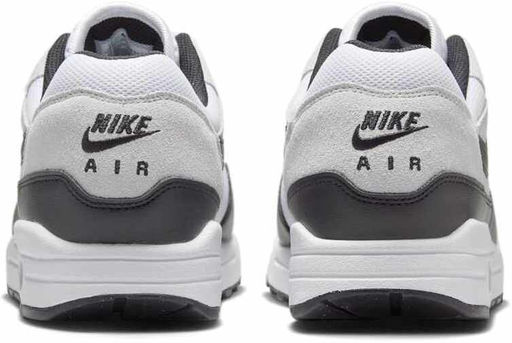 Кроссовки мужские