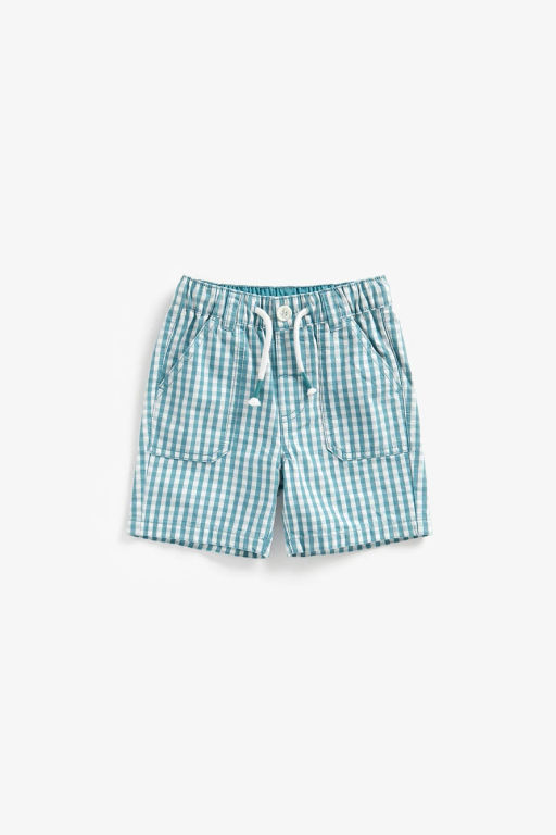 Mothercare / Шорты детские