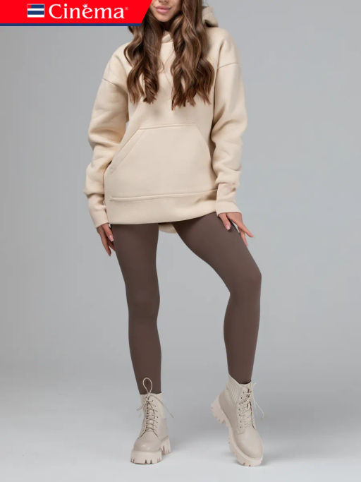 Колготки Cinema Fiber 100