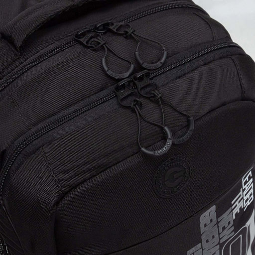 RB-456-2 Рюкзак школьный