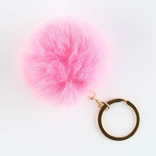 Подарочный набор, в сумке: блокнот, резиночки, брелок, ручка Самая милая - Artfox фото 14