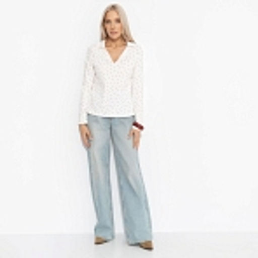 Поло из хлопка, Волна успеха - Charutti фото 16