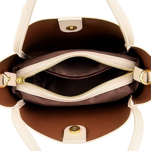 Bags Сумка женская / PU кожа / 0408272  фото 17