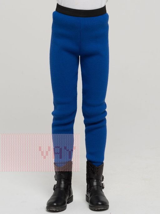 Рейтузы детские 212-10113 - Vay kids фото 4