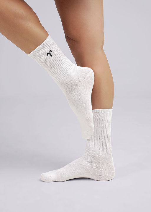 Носки женские