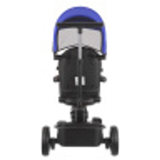 Велосипед 3-х колесный "Slider"