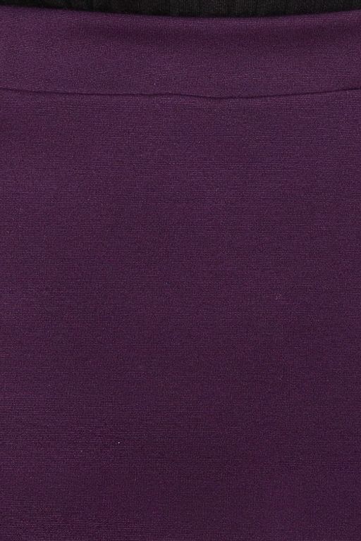 Юбка 2616-1 - Avili фото 4