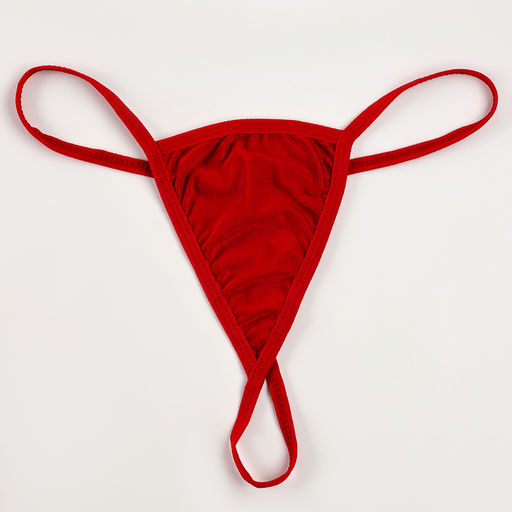 Карнавальный набор My Secret (платье+ушки) - Страна карнавалия фото 6