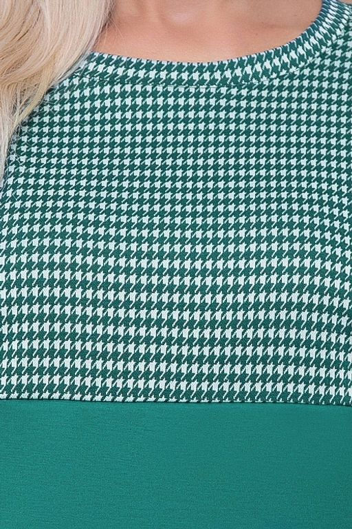 Джемпер 41606 - Avili фото 5