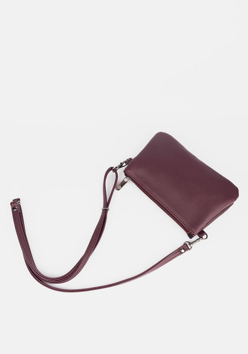 L-Craft Маленькая сумка через плечо №806.1