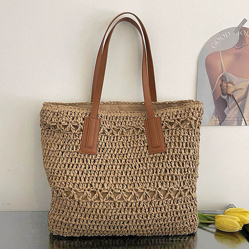 Сумка BG-S-2608-Biege