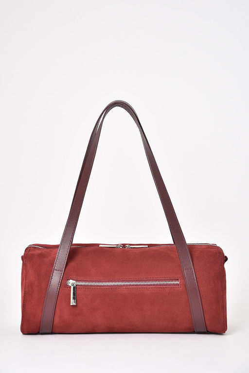 Сумка женская PREMIUM ЛИМИТИРОВАННАЯ КОЛЛЕКЦИЯ Ц-654.71 - Protege фото 3