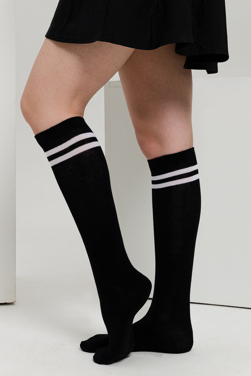 Гольфы Графика женские - Berchelli фото 10