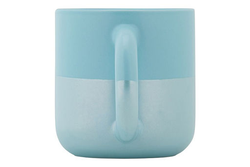 Кружка Горизонт, 0,35 л - Maxwell & Williams фото 18