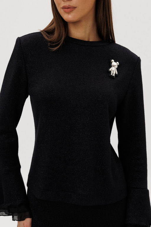 Костюм Fantazia Mod 5280  фото 2