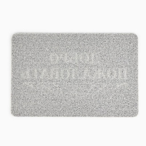 Коврик придверный «Добро пожаловать», 40×60 см