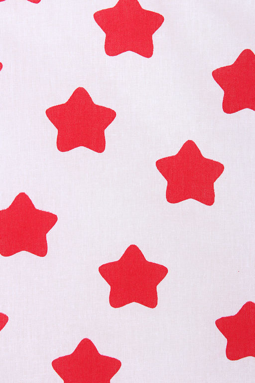 Бортик Веселая мозаика арт. БРК-6П