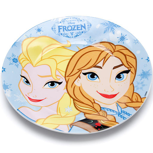 27000 Дет/наб 3пр Снежная королева MB(х12) - Mayer&boch фото 3