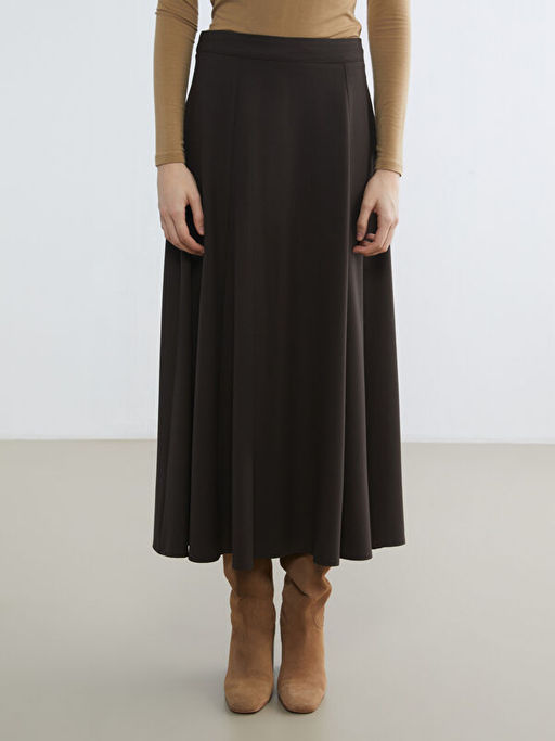 Beli Fermuarl? Klo? Etek