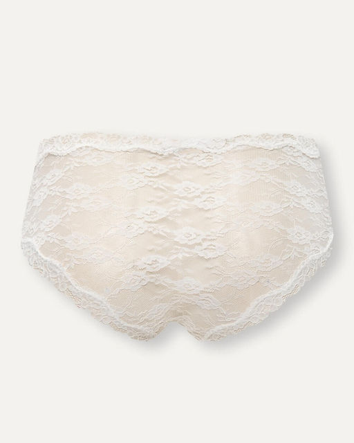 Трусы-шорты - Deseo фото 3