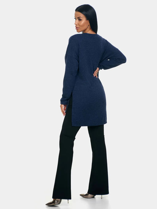 Джемпер Ева