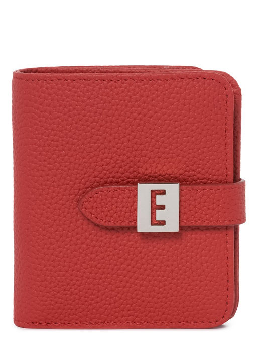 Кошелек Z24-952-1-O d.lavender - Eleganzza фото 11