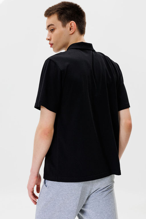 Брюки GO M2070/26-02.176-182 фисташка фото 37