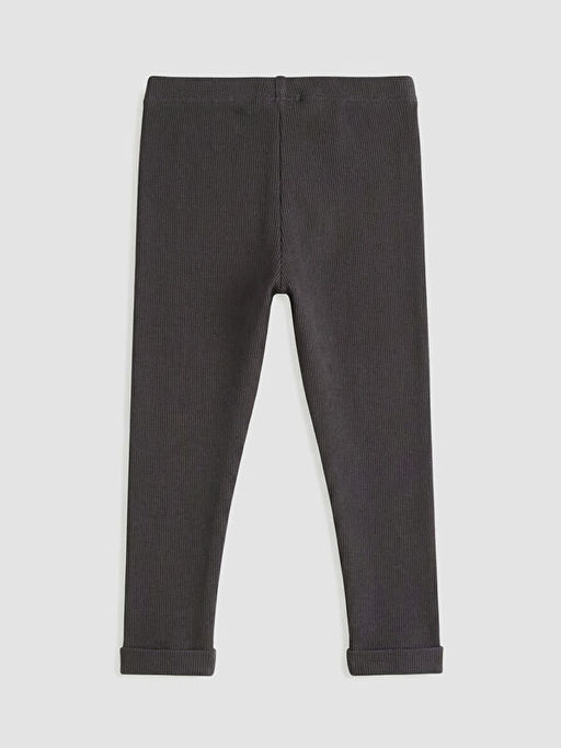 Slim Fit Erkek Bebek Jogger E?ofman Alt?