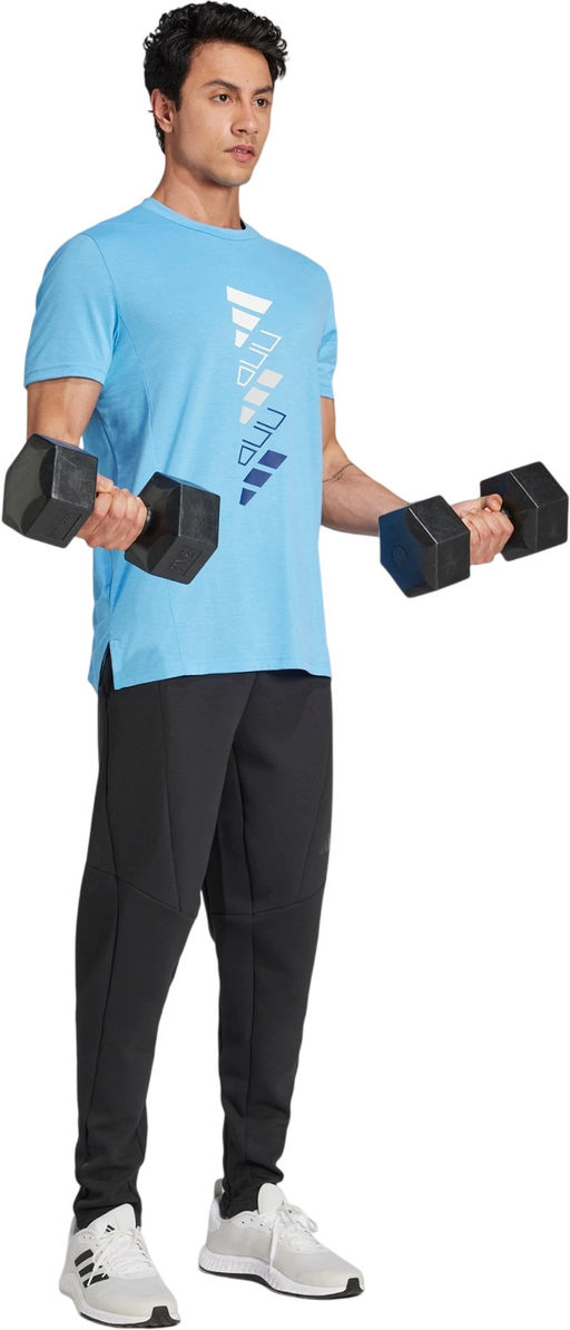 Футболка мужская