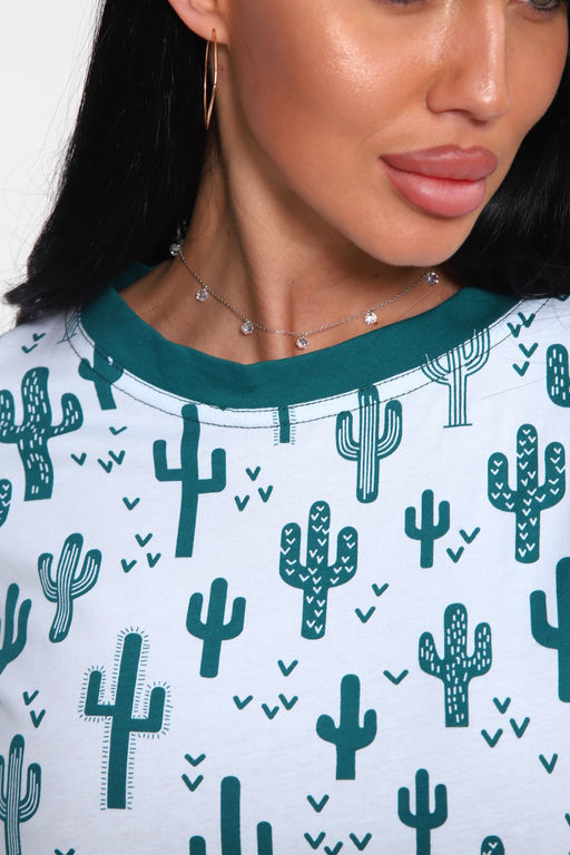 29029 Костюм женский - Натали фото 5