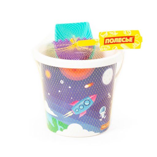 Набор №119 - Полесье фото 5