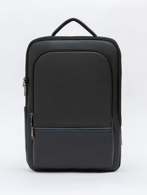 Рюкзак 9032H black Heanbag