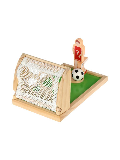 Настольная игра «Мини футбол»