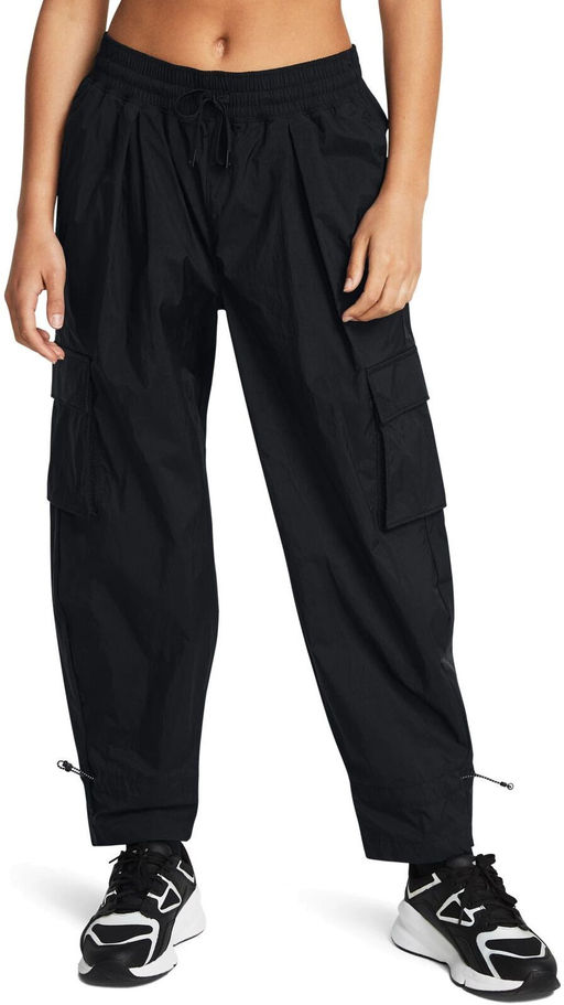 Брюки женские