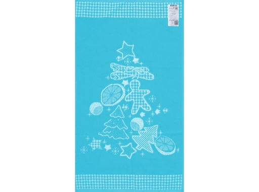 1с105.413ж1 Соты и пчелка (коралл3) Полотенце махровое 50х30 см - Текс-дизайн фото 88